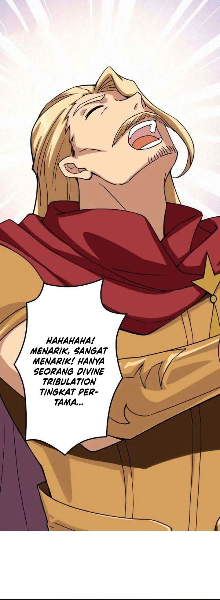 Dilarang COPAS - situs resmi www.mangacanblog.com - Komik against the gods 636 - chapter 636 637 Indonesia against the gods 636 - chapter 636 Terbaru 16|Baca Manga Komik Indonesia|Mangacan